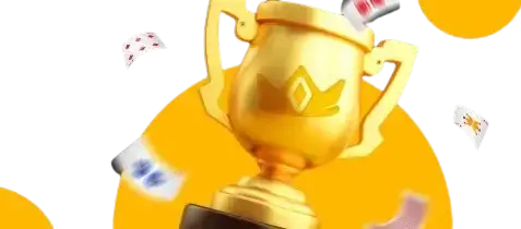 Kaasino Casino Customer Support