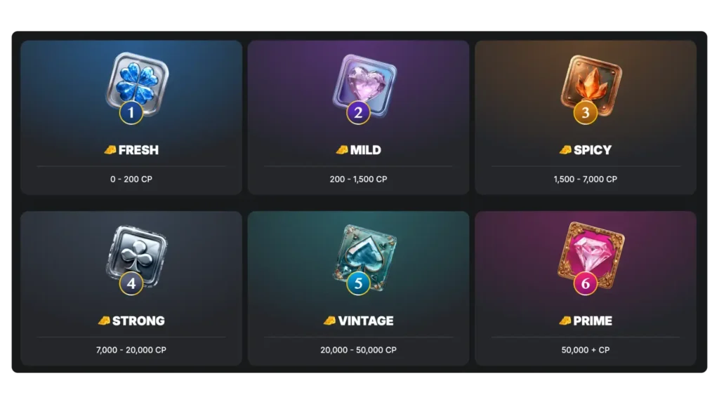 kaasino casino no deposit bonus