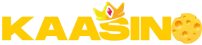 Kaasino Logo